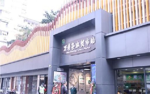 蒙城装招牌时，需要注意什么？