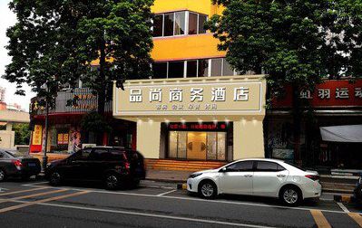 蒙城广告招牌怎么制作利润高些？